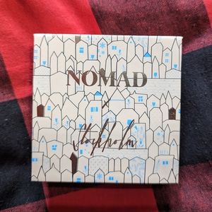 Nomad Stockholm highlighter